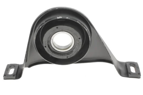 Підшипник підвісний MB E-class (W210/W211)/S-class (W220) 2.2CDI-4.2CDI 99-08 MEYLE 014 041 0180/S