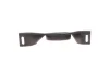 Підшипник підвісний MB E-class (W211) 2.1D-5.5 02-10 (d=30mm) (посередине) MEYLE 014 041 0181/S (фото 2)