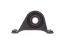 Підшипник підвісний MB E-class (W211) 2.1D-5.5 02-10 (d=30mm) (посередине) MEYLE 014 041 0181/S (фото 3)