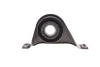 Підшипник підвісний MB E-class (W211) 2.1D-5.5 02-10 (d=30mm) (посередине) MEYLE 014 041 0181/S (фото 4)