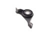 Подшипник подвесной MB E-class (W211) 2.1D-5.5 02-10 (d=30mm) (посередине) MEYLE 014 041 0181/S (фото 6)