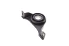 Підшипник підвісний MB E-class (W211) 2.1D-5.5 02-10 (d=30mm) (посередине) MEYLE 014 041 0181/S (фото 6)