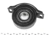 Підшипник підвісний MB 190 (W201) 84-93 (d=25mm) MEYLE 014 041 9040/S