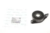 Підшипник підвісний MB E-class (W124) 84-93 (d=25mm) MEYLE 014 041 9043/S