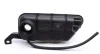 Бачок розширювальний MB G-class (W463)/S-class (W220) 98-05 MEYLE 014 050 0026 (фото 5)