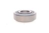 Підшипник маточини (задньої) VW Caddy II 95-04 (45x19x17) (к-кт) MEYLE 014 098 0024 (фото 3)