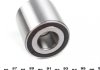 Підшипник маточини (задньої) MB A-class (W168) 97-04 (25x55x53.5) MEYLE 014 098 0038/S (фото 4)