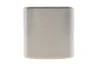 Підшипник маточини (задньої) MB A-class (W168) 97-04 (25x55x53.5) MEYLE 014 098 0038/S (фото 5)