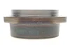 Підшипник маточини (задньої) MB C-class (W204)/E-class (W211/212)/S-class (W216) 02- (49x126x50) MEYLE 014 098 0046 (фото 4)