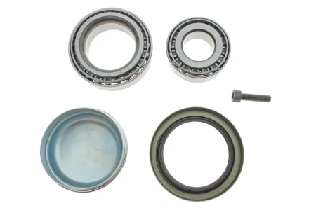 Підшипник маточини (передньої) MB S-class (W221) 05-13 MEYLE 014 098 0167