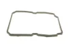 Комплект для заміни оливи АКПП MB Sprinter 903-905/Vito (639) 95-06 (+масло) MEYLE 014 135 0211 (фото 2)