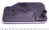 Комплект для заміни оливи АКПП MB C-class (W204)/E-class (W212) 07-/Sprinter 06- (+Олива ATF plus 7) MEYLE 014 135 1402 (фото 3)