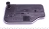 Комплект для заміни оливи АКПП MB C-class (W204)/E-class (W212) 07-/Sprinter 06- (+Олива ATF plus 7) MEYLE 014 135 1402 (фото 4)