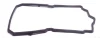 Комплект для заміни оливи АКПП MB C-class (W204)/E-class (W212) 07-/Sprinter 06- (+Олива ATF plus 7) MEYLE 014 135 1402 (фото 6)