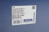 Комплект для заміни оливи АКПП MB (722.9, 7G-TRONIC +, K7C 1000, K7X 1000, W7B 700, W7C 1000, W7C) MEYLE 014 135 1404 (фото 2)