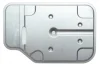 Комплект для заміни оливи АКПП MB (722.9, 7G-TRONIC +, K7C 1000, K7X 1000, W7B 700, W7C 1000, W7C) MEYLE 014 135 1404 (фото 7)