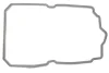 Комплект для заміни оливи АКПП MB (722.9, 7G-TRONIC +, K7C 1000, K7X 1000, W7B 700, W7C 1000, W7C) MEYLE 014 135 1404 (фото 8)