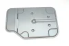 Комплект для заміни оливи АКПП MB C-class (W204)/E-class (W212) 07-/Sprinter 06- (+Масло) MEYLE 014 135 1410 (фото 16)