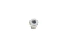 Комплект для заміни оливи АКПП MB C-class (W204)/E-class (W212) 07-/Sprinter 06- (+Масло) MEYLE 014 135 1410 (фото 9)