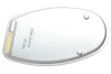 Фільтр АКПП MB E-class (W210/W211/W212) 95-15 (комплект) (722.6/W5A 330/W5A 380/W5A 580/W5A 900) MEYLE 014 137 1005 (фото 3)