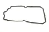 Фільтр АКПП MB C-class (W204)/E-class (W212)/Sprinter (906) 06-/Vito (W447) 14- MEYLE 014 137 1107 (фото 2)