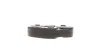 Муфта кардана еластична MB E-class (W210/W124) (41x129x24) (всередині OE) (к-кт) MEYLE 014 152 2103/HD (фото 2)
