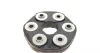 Муфта кардана еластична MB E-class (W210/W124) (41x129x24) (всередині OE) (к-кт) MEYLE 014 152 2103/HD (фото 3)