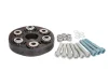 Муфта кардана еластична MB E-class (W210)/C-class (W202) (спереду) (всередині OE) MEYLE 014 152 2107/HD (фото 1)