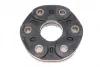 Муфта кардана еластична MB M-class (W164/166) 2.2D--6.2 05-18 (148mm) (ззаду) MEYLE 014 152 2115/HD (фото 3)