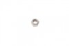 Фото 3 - муфта кардана еластична MB C-class (W204)/E-class (W212)/S-class (W221) 2.1D-6.2 06- (d=160mm) MEYLE 014 152 2119/HD Муфта кардана еластична MB C-class (W204)/E-class (W212)/S-class (W221) 2.1D-6.2 06- (d=160mm) MEYLE 014 152 2119/HD (фото 3)