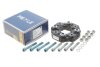 Фото 2 - муфта кардана еластична MB C-class (W204)/E-class (W212)/S-class (W221) 2.1D-6.2 06- (d=160mm) MEYLE 014 152 2120/HD Муфта кардана еластична MB C-class (W204)/E-class (W212)/S-class (W221) 2.1D-6.2 06- (d=160mm) MEYLE 014 152 2120/HD (фото 2)