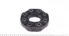 Муфта кардана еластична MB C-class (W205) 14-18 MEYLE 014 152 3109/HD (фото 2)