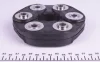 Муфта кардана еластична MB E-class (W210/W124) (41x129x24) (всередині OE) MEYLE 014 152 3114/HD (фото 3)