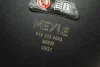 Бачок розширювальний MB E-class (S212/C207/W212)/C-class (W204/S204) 07- MEYLE 014 223 0003 (фото 6)