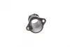 Фланець системи охолодження MB C-class (W203/W204) 02-14/ E-class (W211) 02-09 MEYLE 014 226 0000 (фото 2)