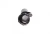 Фланець системи охолодження MB C-class (W203/W204) 02-14/ E-class (W211) 02-09 MEYLE 014 226 0000 (фото 3)