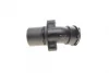 Фланець системи охолодження MB C-class (W203/W204) 02-14/ E-class (W211) 02-09 MEYLE 014 226 0000 (фото 4)