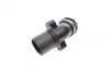 Фланець системи охолодження MB C-class (W203/W204) 02-14/ E-class (W211) 02-09 MEYLE 014 226 0000 (фото 5)