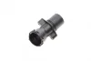 Фланець системи охолодження MB C-class (W203/W204) 02-14/ E-class (W211) 02-09 MEYLE 014 226 0000 (фото 6)