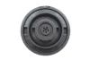 Кришка бачка розширювального MB OM646/651 2.2CDI MEYLE 014 238 0004 (фото 3)