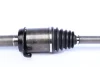 Піввісь MB A-class (W169)/B-class (W245) 1.5-2.0D 04-12 (R/948mm) MEYLE 014 498 0016 (фото 4)