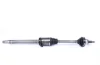 Піввісь MB A-class (W169)/B-class (W245) 1.5-2.0D 04-12 (R/948mm) MEYLE 014 498 0016 (фото 7)
