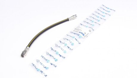 Шланг гальмівний (передній) MB E-class (W210) 97-02 MEYLE 014 525 0005