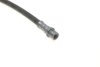 Фото 4 - тормозной шланг (передний) MB Sprinter 311-519 06- MEYLE 014 525 0012 Тормозной шланг (передний) MB Sprinter 311-519 06- MEYLE 014 525 0012 (фото 4)