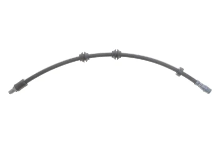 Шланг гальмівний (передній) MB EQE (V295) 22- (L=498mm) MEYLE 014 525 0035