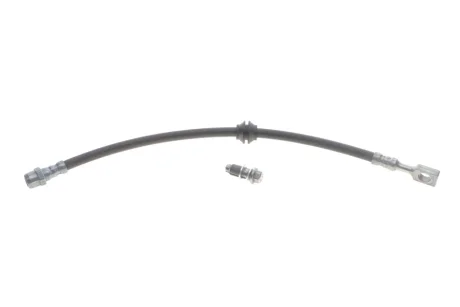 Шланг гальмівний (задній) MB EQE (V295) 22- (L=430mm) MEYLE 014 525 0038