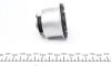 Сайлентблок важеля (переднього) MB Gl-class (X164)/ML (W164) 05- MEYLE 014 610 0014 (фото 3)