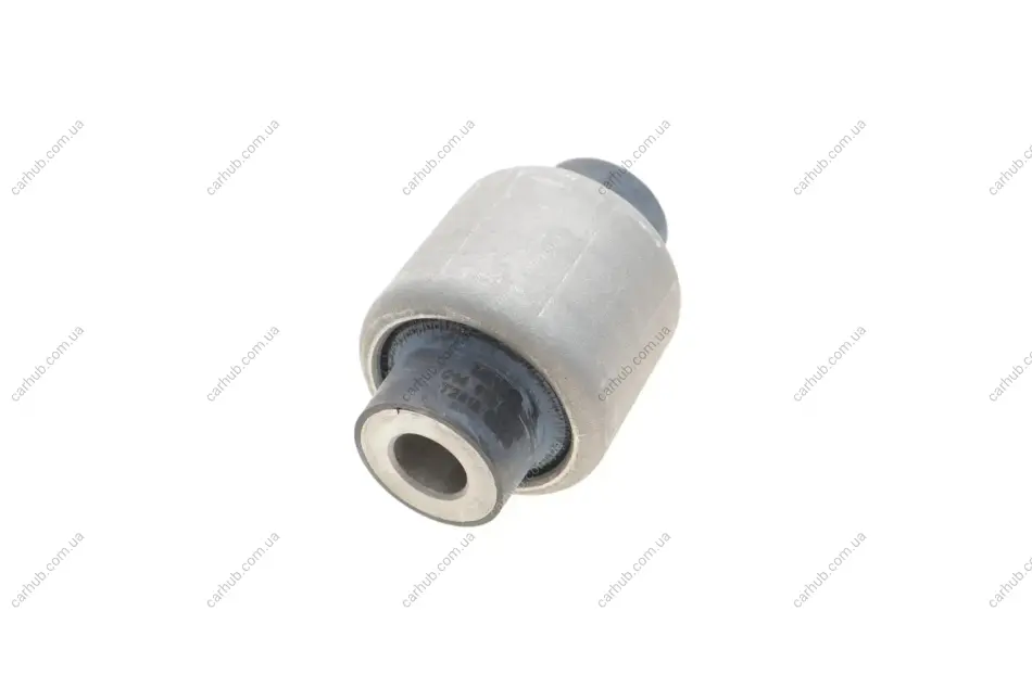 Сайлентблок важеля (переднього/знизу) MB E-class (W212) 09- MEYLE 014 610 0016 (фото 1)
