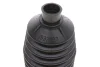 Пильник рейки рульової MB Sprinter/VW Crafter 06- MEYLE 014 620 0006 (фото 3)