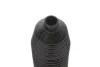 Пильник рейки рульової MB Sprinter/VW Crafter 06- MEYLE 014 620 0006 (фото 4)